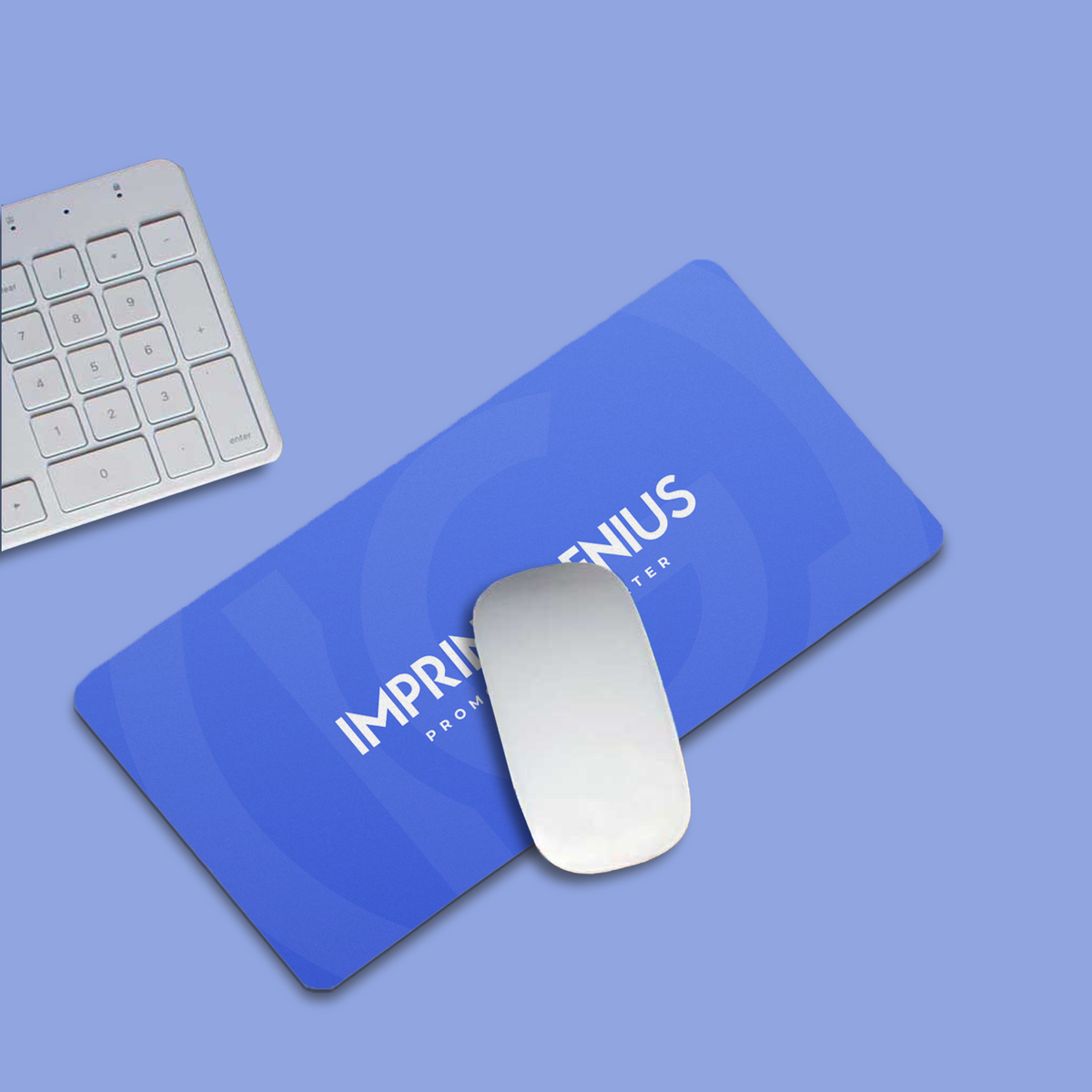 EXTRAS Imprint Genius Swag Store