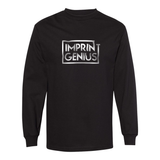 ALSTYLE - Classic Long Sleeve T-Shirt