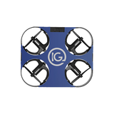 Hovington™ Portable Selfie Drone