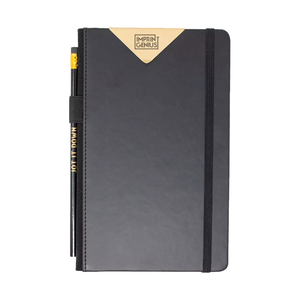 Signature Collection Journal™