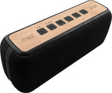 Environ Wireless Speaker