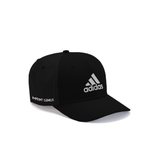 Adidas - Front Logo Cap