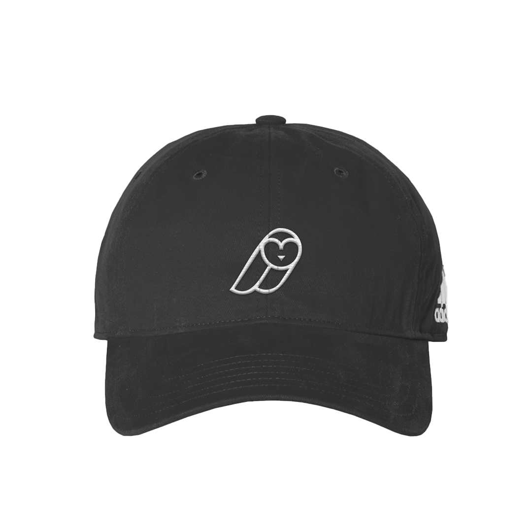 adidas relaxed cap