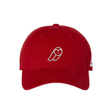 Adidas - Core Performance Relaxed Cap