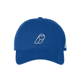 Adidas - Core Performance Relaxed Cap