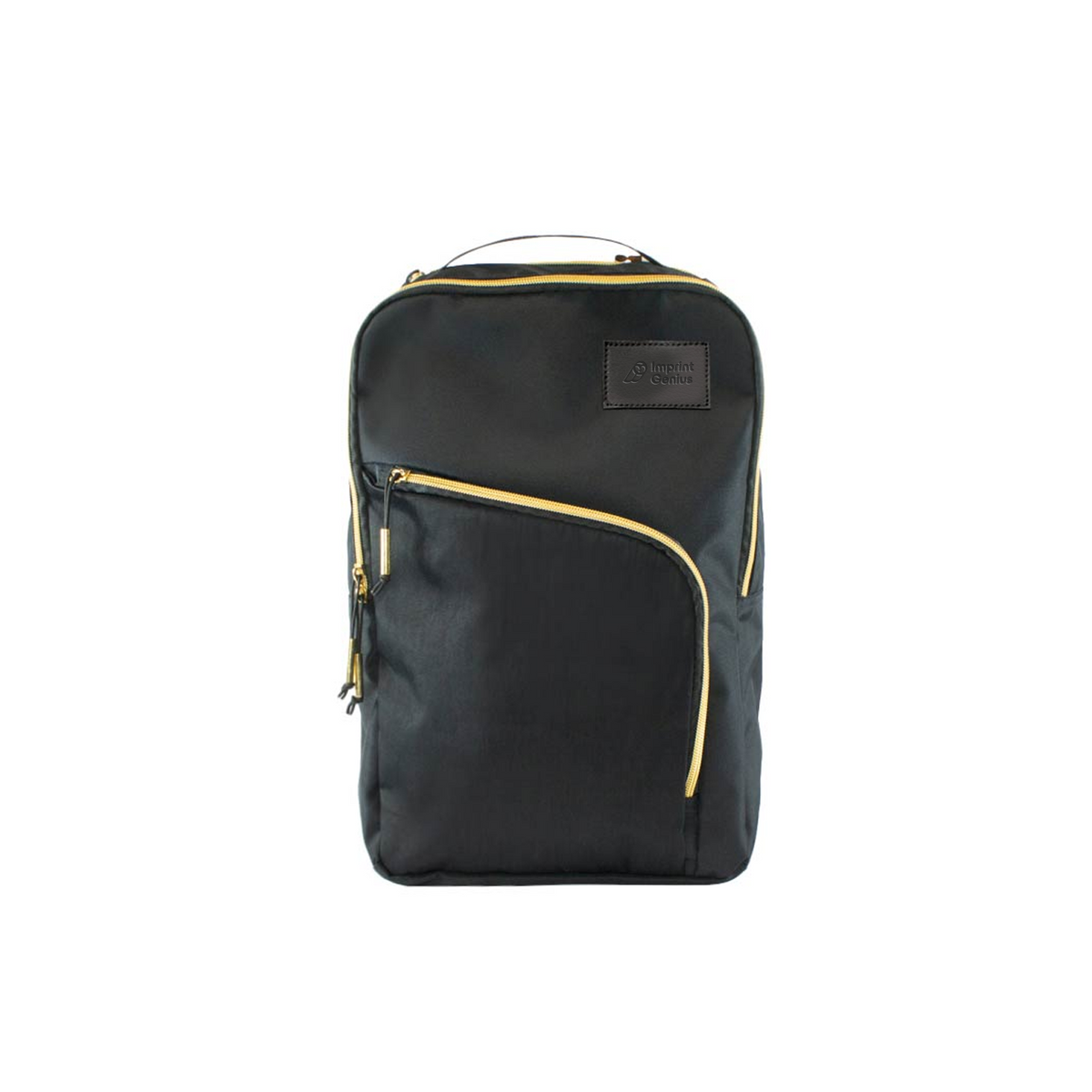 Beemini™ Mini Backpack – Imprint Genius Swag Store