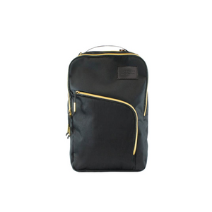 Beemini™ Mini Backpack