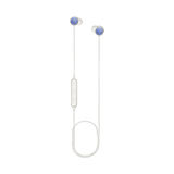 Budsies™ Wireless Earbuds