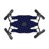 Flyington™ Selfie Drone