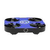 Hovington™ Portable Selfie Drone