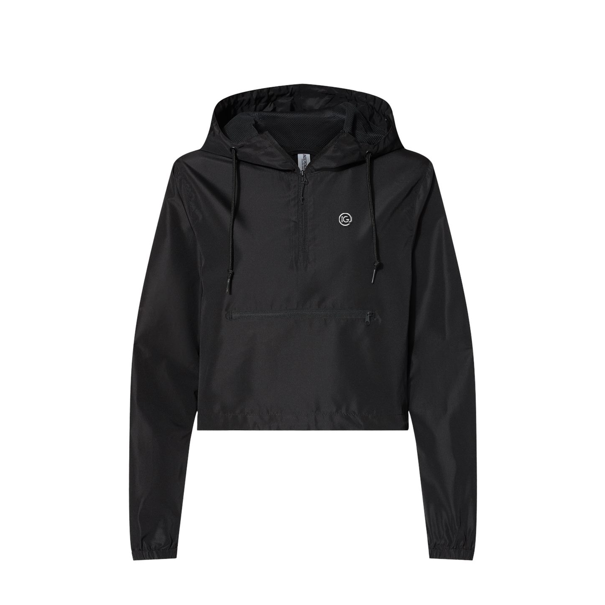 Independent Trading Co. - Women's Lightweight Quarter-Zip Independent Trading Co. - Women's Lightweight Quarter-Zip