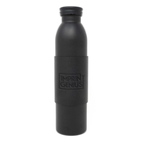 Luxe Bottle™ Signature Collection