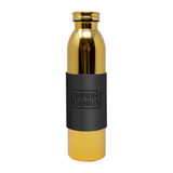 Luxe Bottle™ Signature Collection