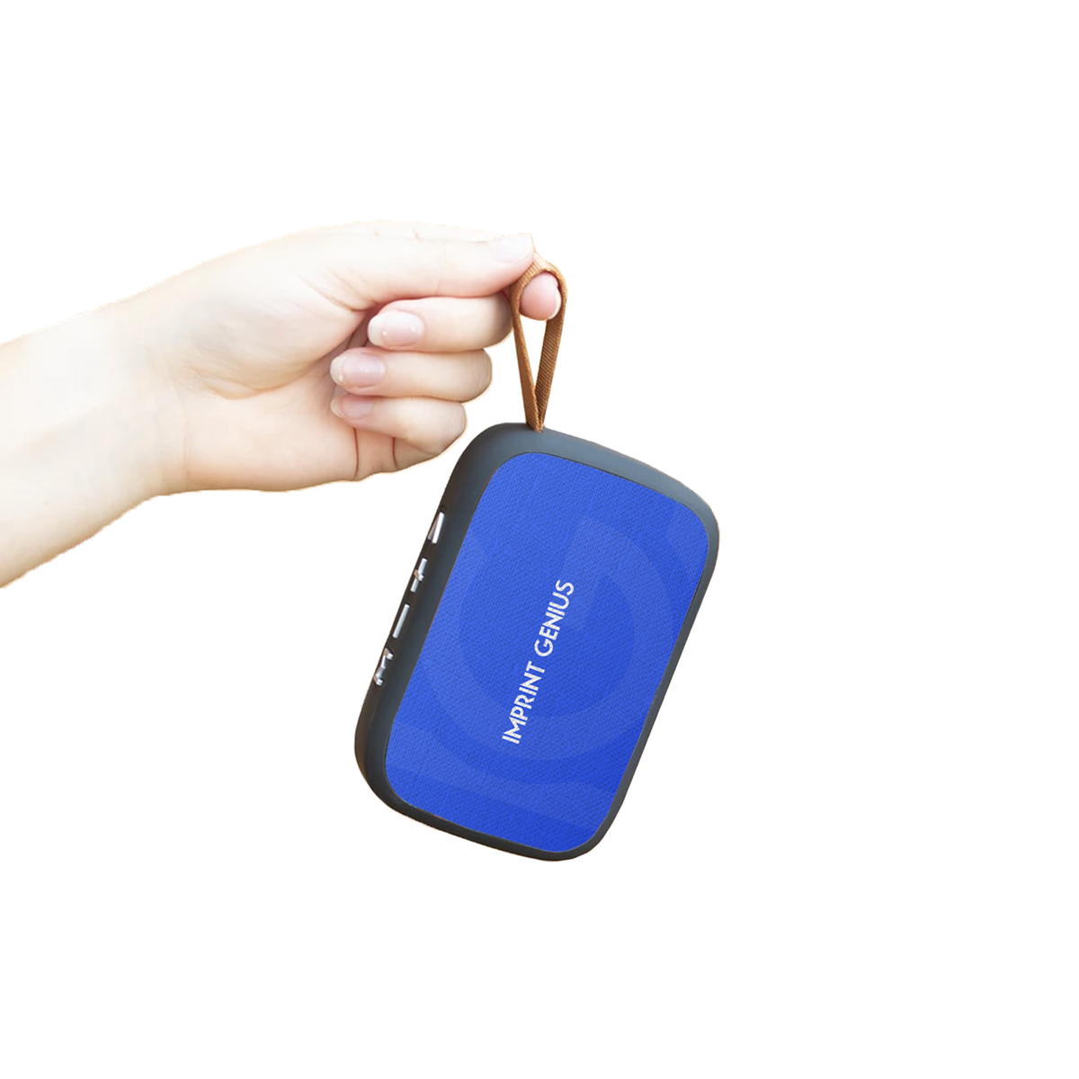 Metro bluetooth best sale speaker