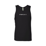 Next Level - Cotton Tank