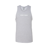 Next Level - Cotton Tank