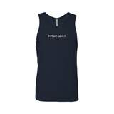 Next Level - Cotton Tank