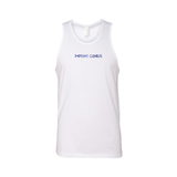 Next Level - Cotton Tank