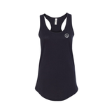 Next Level - Women's Ideal Racerback Tank