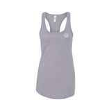 Next Level - Women's Ideal Racerback Tank