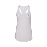 Next Level - Women's Ideal Racerback Tank