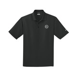 Nike Dri-FIT Micro Pique Polo