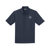 Nike Dri-FIT Micro Pique Polo