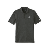 Nike Dri-FIT Prime Polo