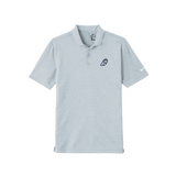 Nike Dri-FIT Prime Polo