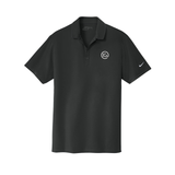 Nike Dri-FIT Stretch Woven Polo