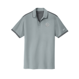 Nike Dri-FIT Stretch Woven Polo