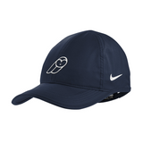 Nike Featherlight Cap