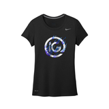 Nike Ladies Legend Tee