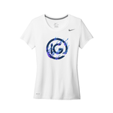 Nike Ladies Legend Tee