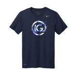 Nike Legend Tee