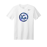 Nike Legend Tee