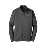 Nike Therma-FIT Full-Zip Fleece