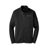 Nike Therma-FIT Full-Zip Fleece