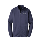 Nike Therma-FIT Full-Zip Fleece