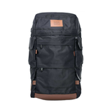 Presidio™ Backpack