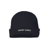 Rabbit Skins - Infant Baby Rib Cap