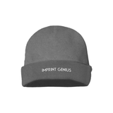 Rabbit Skins - Infant Baby Rib Cap