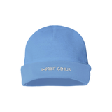 Rabbit Skins - Infant Baby Rib Cap
