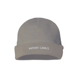 Rabbit Skins - Infant Baby Rib Cap