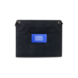 SORIN™ 2A Solar Panel