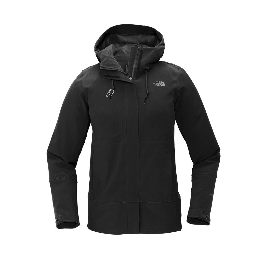 North face apex byder cheap