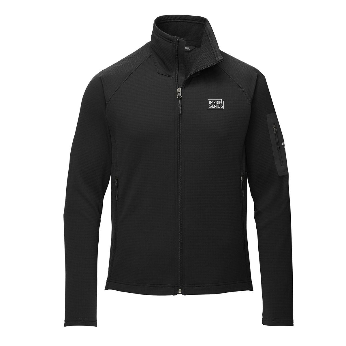 TheNorthFace_MountainPeaksFull