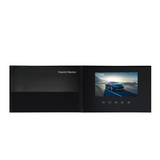 Videometry™ Video Brochure