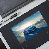 Videometry™ Video Brochure