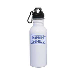 20 oz. Water Bottle